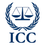 nternational Criminal Court (ICC)_385.png
